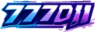 777d11 লোগো